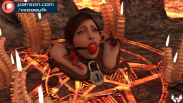 A long punishment for Skarlet 1.png