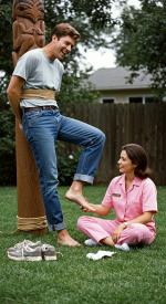 022025-tcklyardmale.png