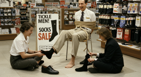 041025-TCKLSOXSALETEST.png