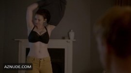 hayley-atwell-underwear-scene-in-black-mirror-v0-hs66wexol4ue1.jpg