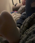 IMG_7640.jpeg
