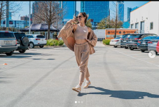 Ryan Gareis of the Houston Dash(767) - Copy.png