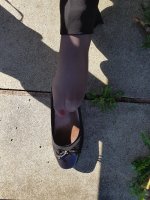 20181019_125107.jpg