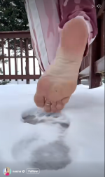 snow naena.png