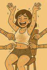 file_00000000b88861f691ee3da857df6bbe_conversation_id=67f57f3f-cd08-8005-b3ce-8fa4abccdd20&mes...png