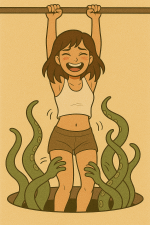 file_00000000467c624684a8d04f058bdbb9_conversation_id=67f57f3f-cd08-8005-b3ce-8fa4abccdd20&mes...png