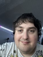 IMG_1110.jpeg