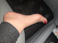 IMG_20250414_215444.jpg