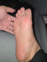 IMG_20250414_224609.jpg