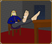 Submission16Tickling.gif