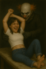file_00000000274c620a907be0e2cad5dbe8_conversation_id=67ff33b2-659c-8005-97ee-49543e63a364&mes...png