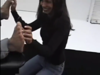 1744812402431.png