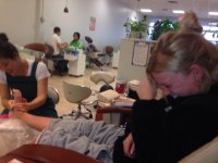 IMG_9585.jpeg