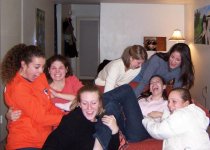 IMG_9586.jpeg