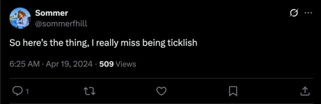 Screenshot 2025-04-17 at 12.18.25 PM.png
