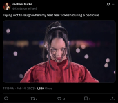 Screenshot 2025-04-17 at 12.35.23 PM.png