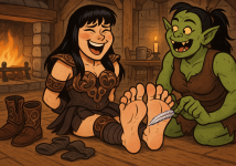 20250407_0351_Ticklish Tavern Tumble_simple_compose_01jr7kqwf6ftq9egpwm3vmmvpb.png