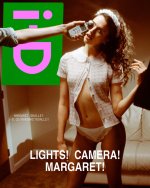 margaret-qualley-i-d-magazine-photoshoot-by-petra-collins-v0-wu4z114r6kve1.jpg