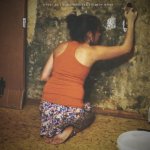 New Barefoot Collection.jpg