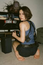 Female fighters in video games.jpg