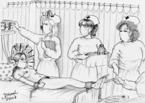 bdsmlr-942619-sDKjFyVExH.jpg