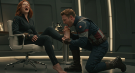 black_widow_tickle_worship_feet_by_zombario_djj7hpb.png