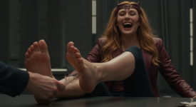 scarlet_witch_tickle_feet_3_by_zombario_djfibsd.png