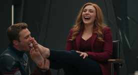 wanda_maximoff_tickle_worship_feet3_by_zombario_djj7hnu.png