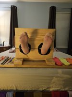 73.0 Lisa nylons.jpg