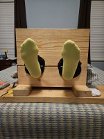 73.3 Lisa yellow socks.jpg