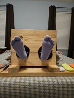 73.4 Lisa toe socks.jpg