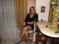 image_by_harrykane_dfgf231-fullview.jpg