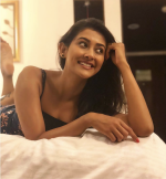 Screenshot 2025-04-21 at 4.25.52 PM.png