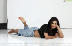 Screenshot 2025-04-21 at 4.26.13 PM.png