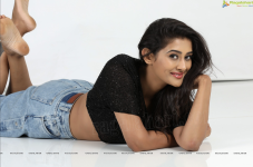 Screenshot 2025-04-21 at 4.26.07 PM.png