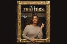 traitors-s3-danielle-reyes.jpg