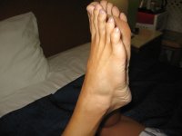 IMG_3619.JPG