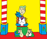 Blissmas 1.png
