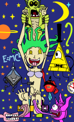 Odalia Tickle Torment.png