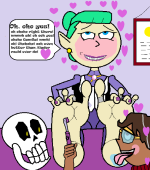O+C.png