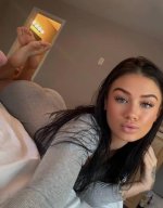 BestFeetPics  ·.jpg