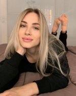 Anastasia.jpg