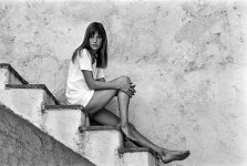 Jane-Birkin-Feet-8274672.jpg