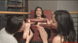 8004051A-3438-4CDE-8A73-05980010D00C.gif