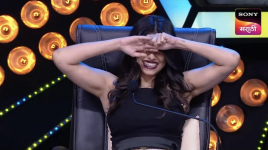 Screenshot 2025-04-23 at 12.28.27 PM.png