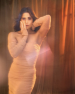 Screenshot 2025-04-23 at 12.26.12 PM.png