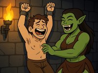 orc.jpg