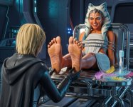 a-digital-illustration-of-ahsoka-tano-ly_1D4cjqrwRpm_3zgrl22NYQ_6burJraiTNC2WcCXW0o1sQ.jpeg