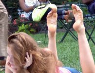 IMG_2407.jpeg