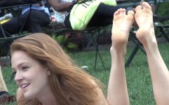 IMG_2411.jpeg